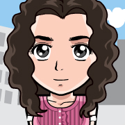 云呼网页版免费试用