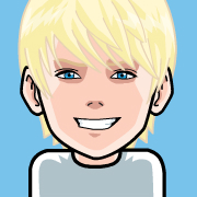 骚扰神器24小时轰炸免费