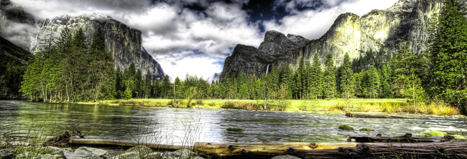 电话轰炸机在线网页版